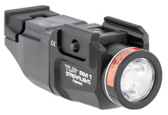 STL 69441  TLR RM 1