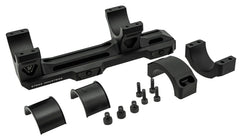 SI STRIKE-ASM         ADJUSTABLE SCOPE MNT