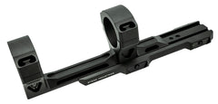 SI STRIKE-ASM         ADJUSTABLE SCOPE MNT
