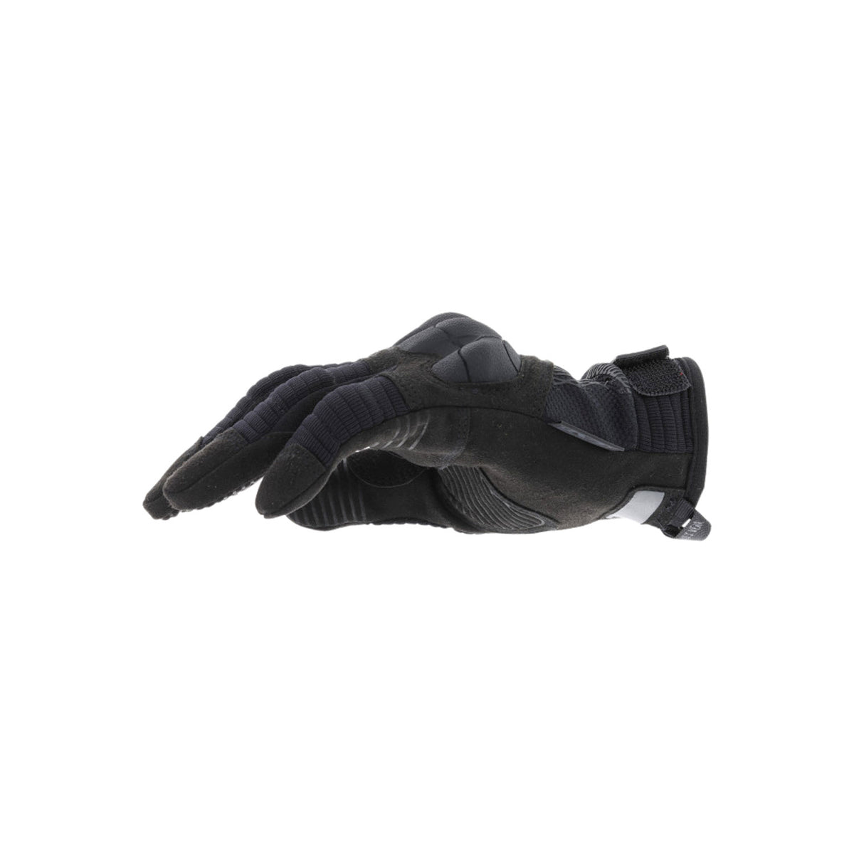 MECHANIX MP3-55-008 M-PACT   3     COVERT       SM