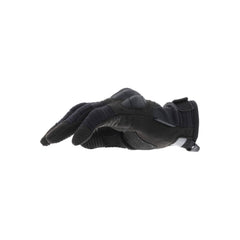 MECHANIX MP3-55-008 M-PACT   3     COVERT       SM
