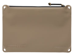 MAGPUL MAG996-245  DAKA WINDOW POUCH LARGE     FDE