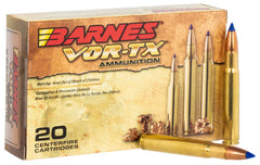 BRNS 30729 BB35W200     35WHEL 200 TTSX FB   20/10
