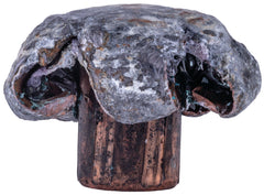 FED LG3571         357     170 HAMMER DOWN   20/10