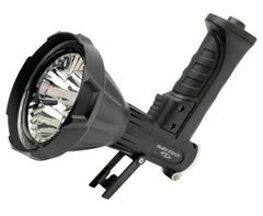 CYCLP CYC-SP4000       4000 LM RECHARGEABL SPTLGHT