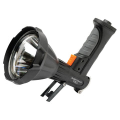 CYCLP CYC-SP1600       1600 LM RECHARGEABL SPTLGHT