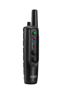 GAR 010-01202-50    PRO 550 HANDHELD