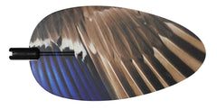 MOJO HW2467   MOJO KING MALLARD WINGS