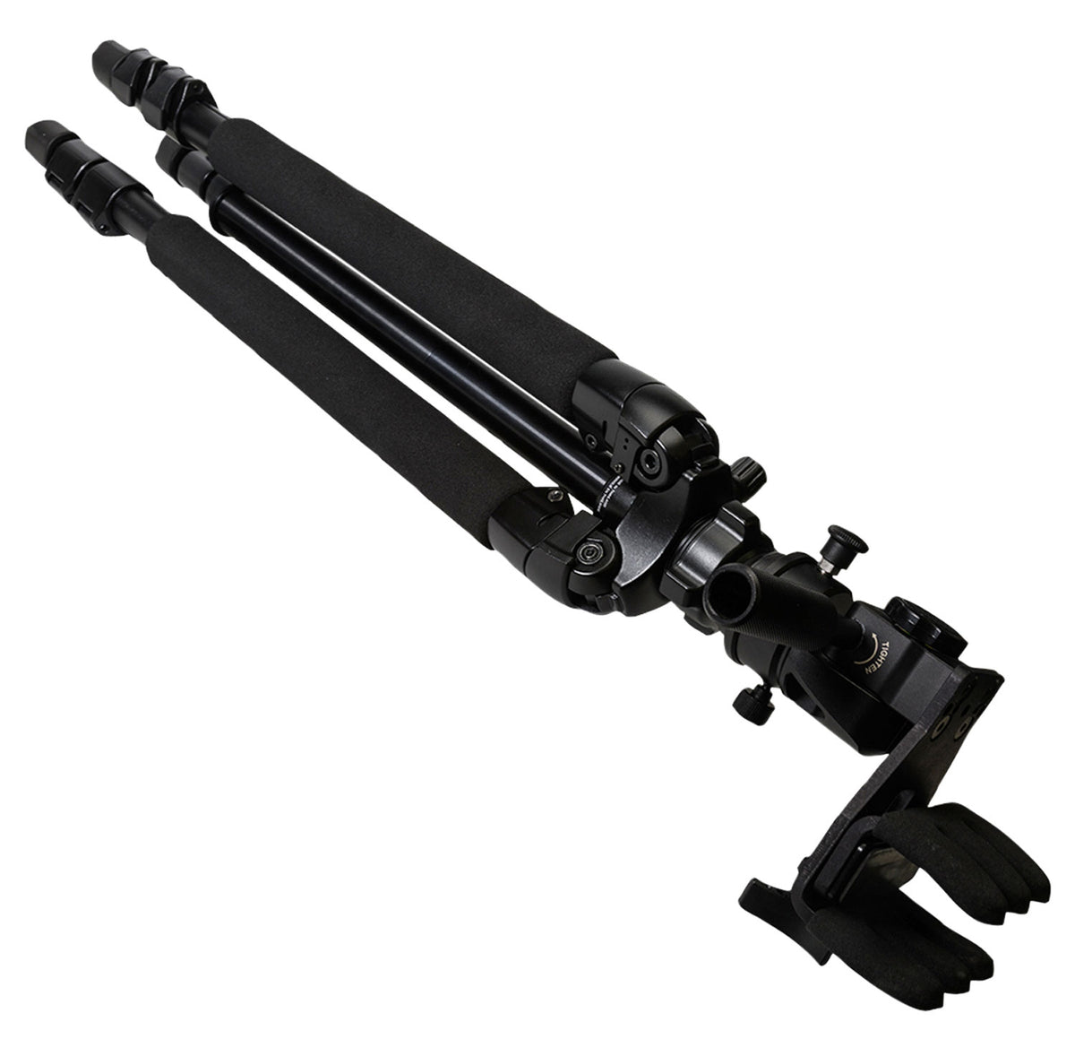 KOPFJ KJ85001K   K700 AMT TRIPOD/REAPER GRIP SYS