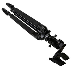 KOPFJ KJ85001K   K700 AMT TRIPOD/REAPER GRIP SYS