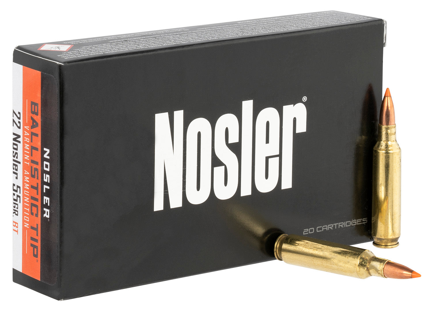 NOS 61030        22 NOS   55 BT              20/10