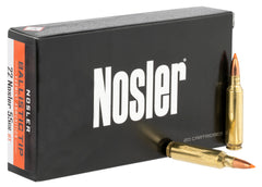 NOS 61030        22 NOS   55 BT              20/10