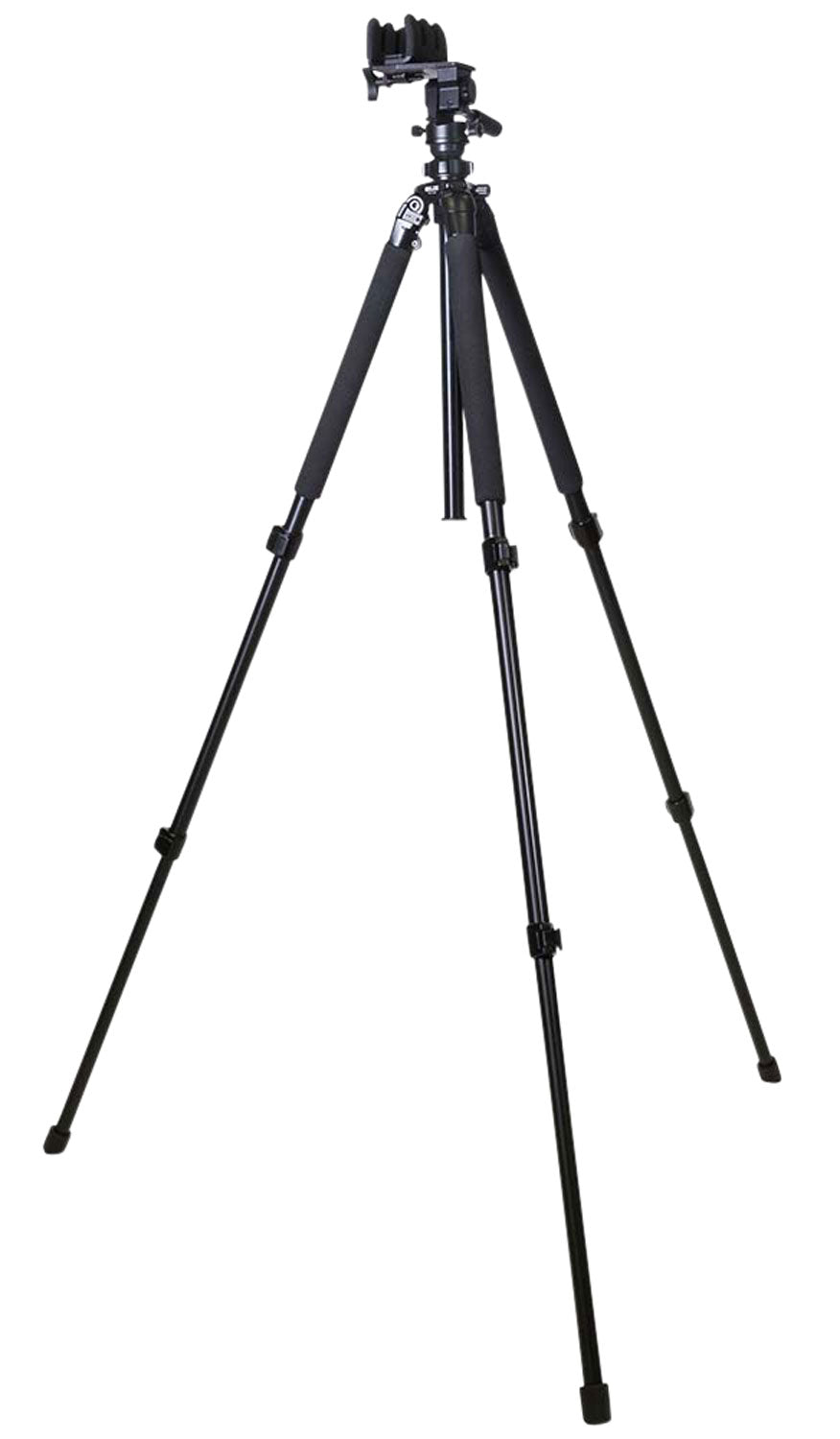 KOPFJ KJ85001K   K700 AMT TRIPOD/REAPER GRIP SYS
