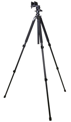 KOPFJ KJ85001K   K700 AMT TRIPOD/REAPER GRIP SYS