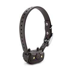 GAR 010-01070-10    BARKLIMITER DELUXE
