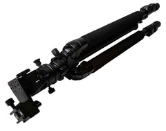 KOPFJ KJ85003K   K700 AMT TRIPOD/REAPER RL SYS PIC