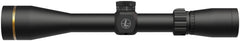 LEU 177910 VX-FREEDOM   3-9X40     350 LEGEND DPX
