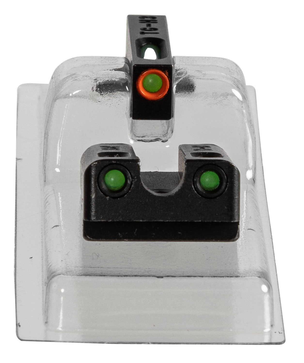TRU TG-13SG4PC    TFX SIG 365          SET