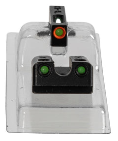 TRU TG-13SG4PC    TFX SIG 365          SET