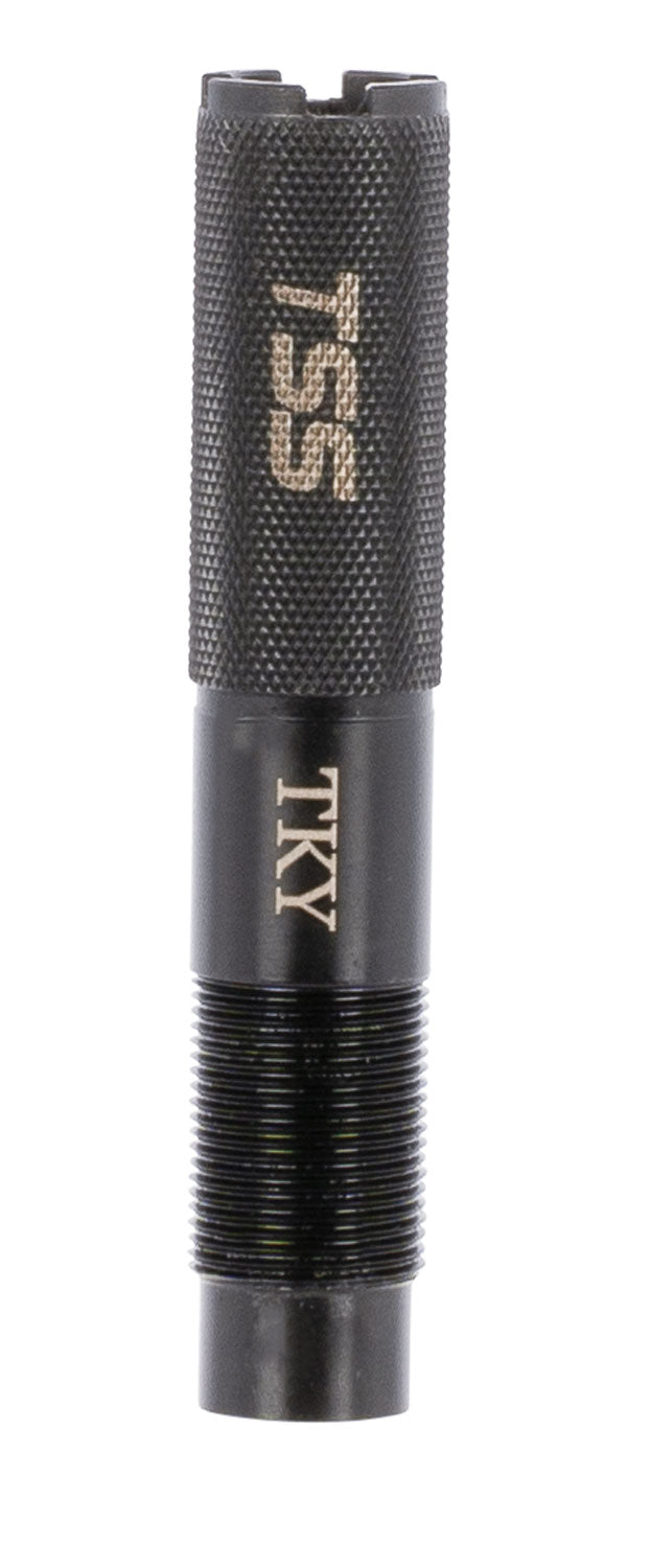 CARL 38030 TSS TKY INV SHORT (1.5