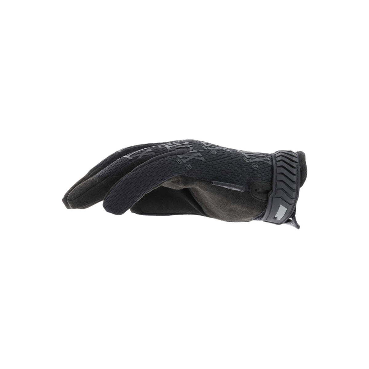 MECHANIX MG-55-008  ORIGINAL COVERT             SM
