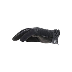 MECHANIX MG-55-008  ORIGINAL COVERT             SM