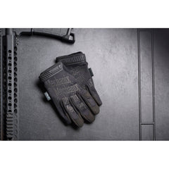 MECHANIX MG-55-008  ORIGINAL COVERT             SM