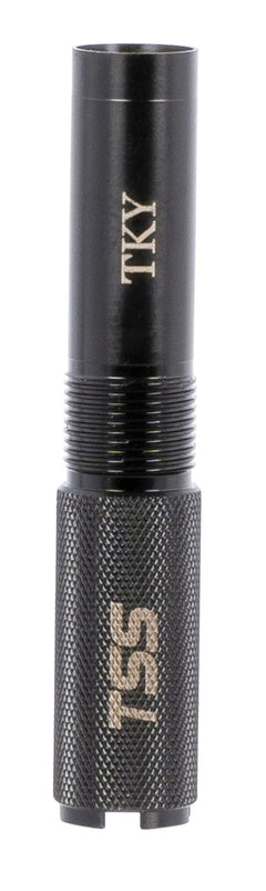 CARL 38031 TSS TKY BER/BENELLI MOBIL           410