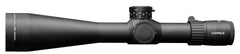 LEU 176594 MK-5HD  7-35X56   M5C3 FFP TMR      35M