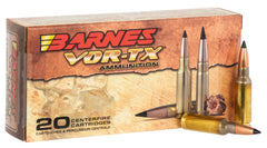 BRNS 30829 BB65GR1      65GRN  115 TACTX BT  20/10