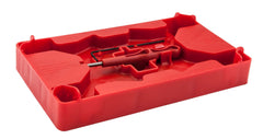 APEX 104110   APEX ARMORERS TRAY