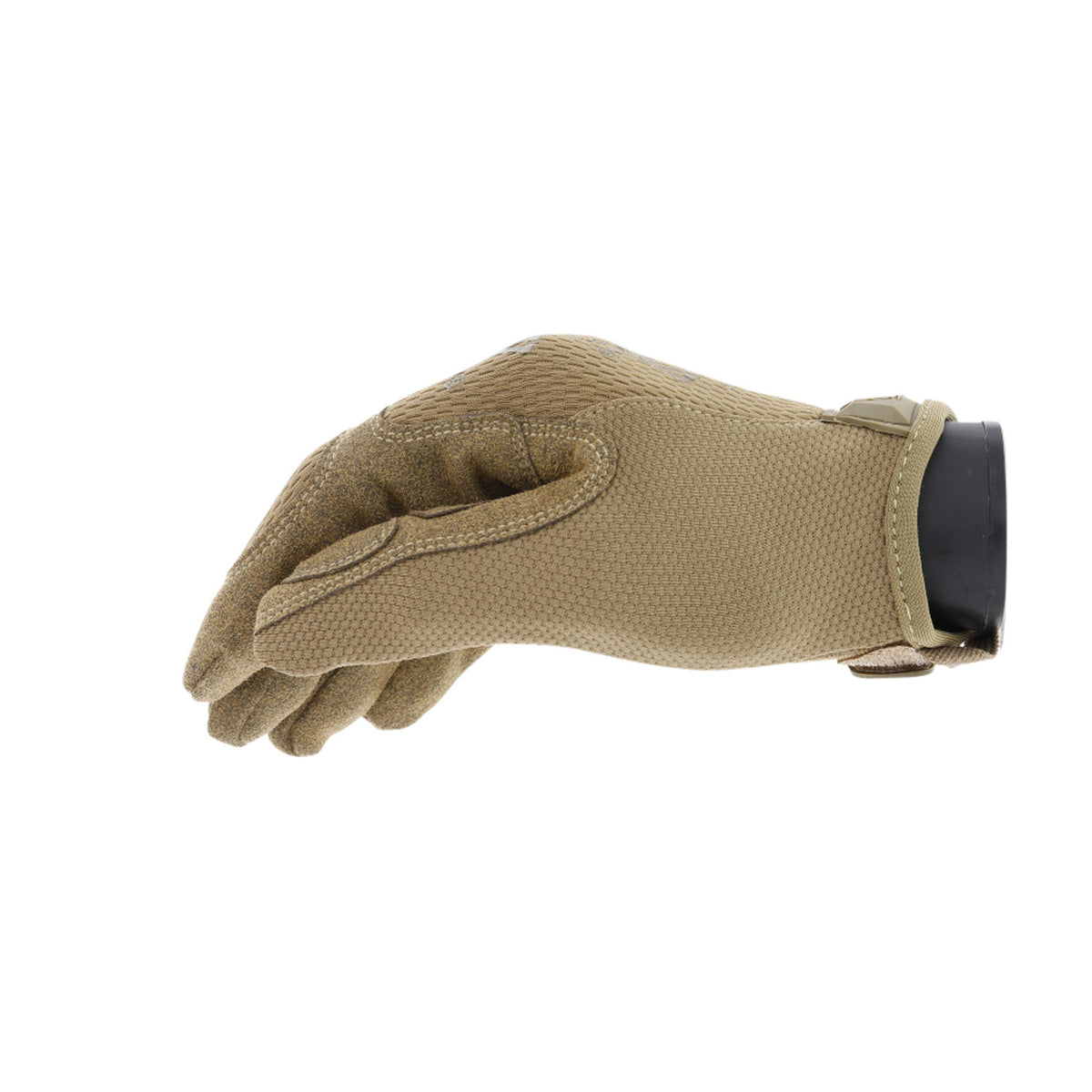 MECHANIX MG-72-008  ORIGINAL COYOTE             SM