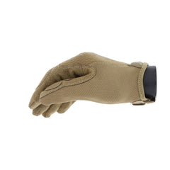 MECHANIX MG-72-008  ORIGINAL COYOTE             SM