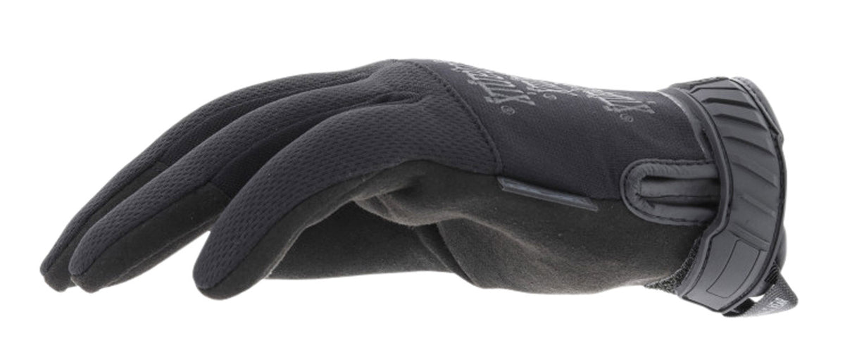 MECHANIX TSCR-55-008 PURSUIT E5 COVERT          SM