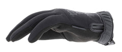 MECHANIX TSCR-55-008 PURSUIT E5 COVERT          SM