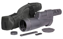 SIGHT SM11034T   LATITUDE 20-60X80 XD TAC SPOT SCP
