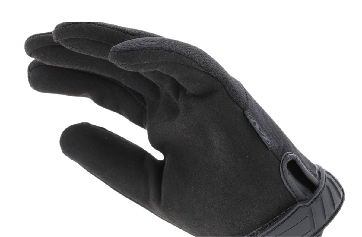 MECHANIX TSCR-55-008 PURSUIT E5 COVERT          SM