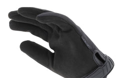 MECHANIX TSCR-55-008 PURSUIT E5 COVERT          SM