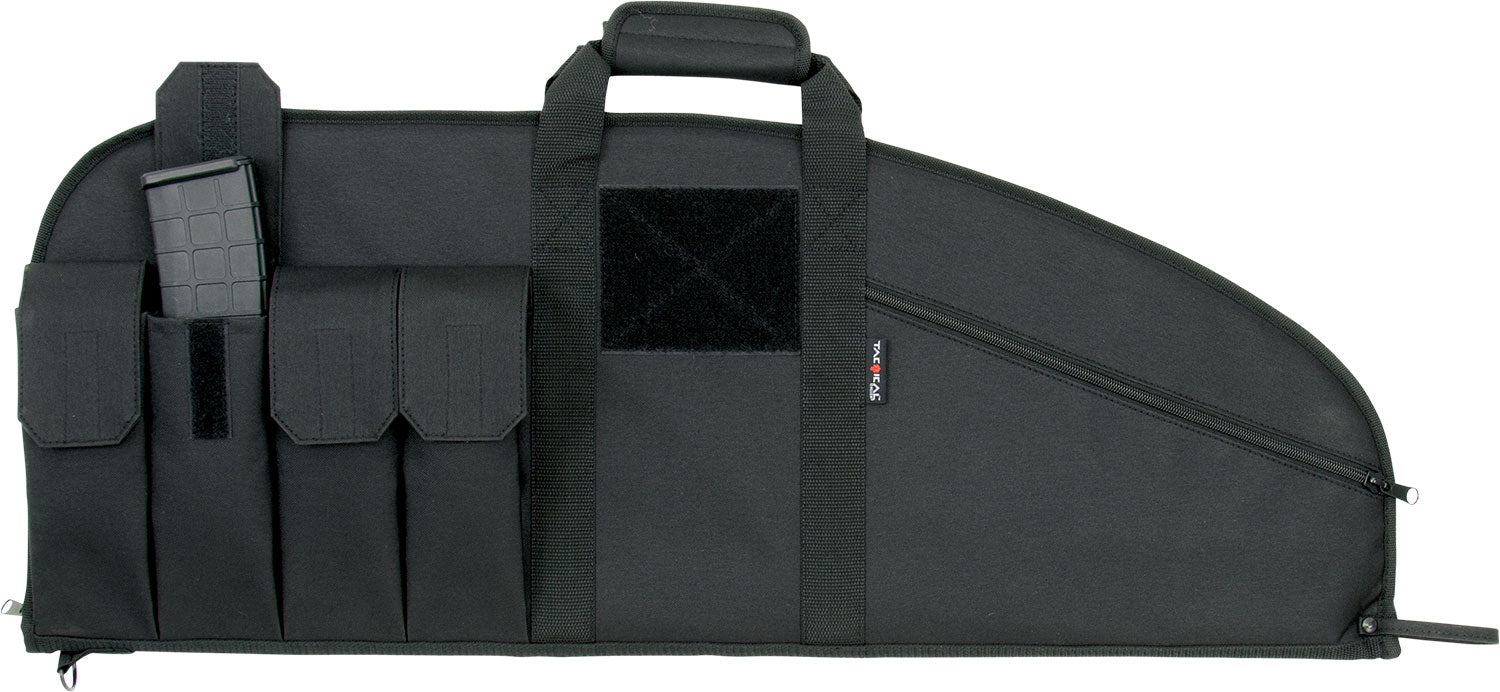 ALLEN 10632  COMBAT TACTICAL RIFLE CS BLACK 32IN