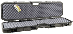 FLAM 5013SN  DOUBLE COVERAGE SINGLE LNG GN CASE 50