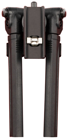 MAGPUL MAG1075-BLK BIPOD SLING STUD QD