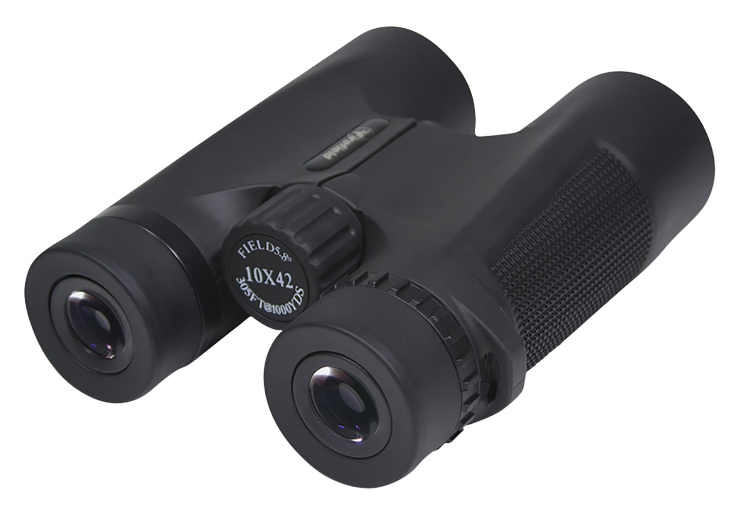 FIREFIELD FF12020   10X42 BINOCULARS