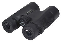 FIREFIELD FF12020   10X42 BINOCULARS