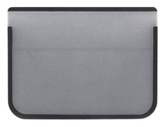 MAGPUL MAG1095-001 DAKA  EVERYDY FLD WALLT     BLK