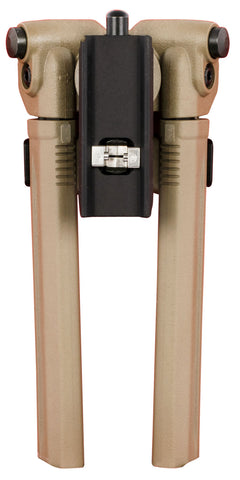 MAGPUL MAG1075-FDE BIPOD SLING STUD QD