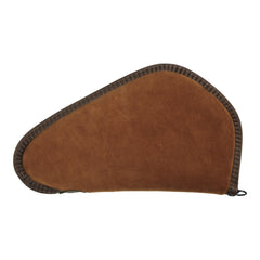 ALLEN 86-13  SUEDE HANDGUN CS 13IN SUEDE HANDGUN