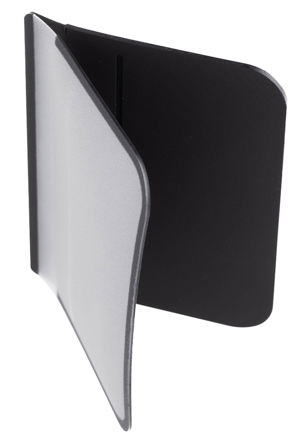 MAGPUL MAG1095-001 DAKA  EVERYDY FLD WALLT     BLK