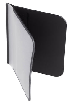 MAGPUL MAG1095-001 DAKA  EVERYDY FLD WALLT     BLK