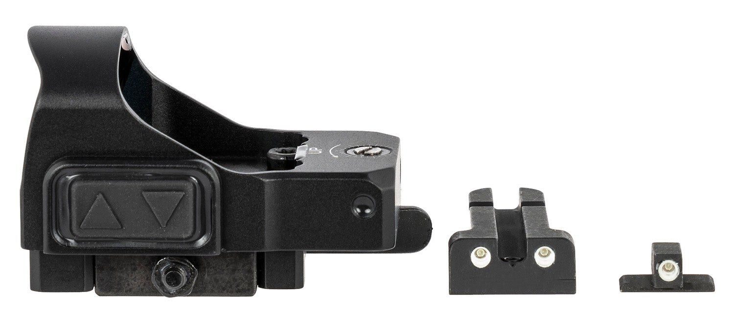 MEPRO 88070502   MICRO RDS KIT SIG 226/320