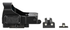 MEPRO 88070502   MICRO RDS KIT SIG 226/320